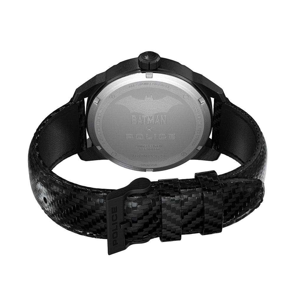 
                  
                    Orologio Police PEWGA0075502
                  
                