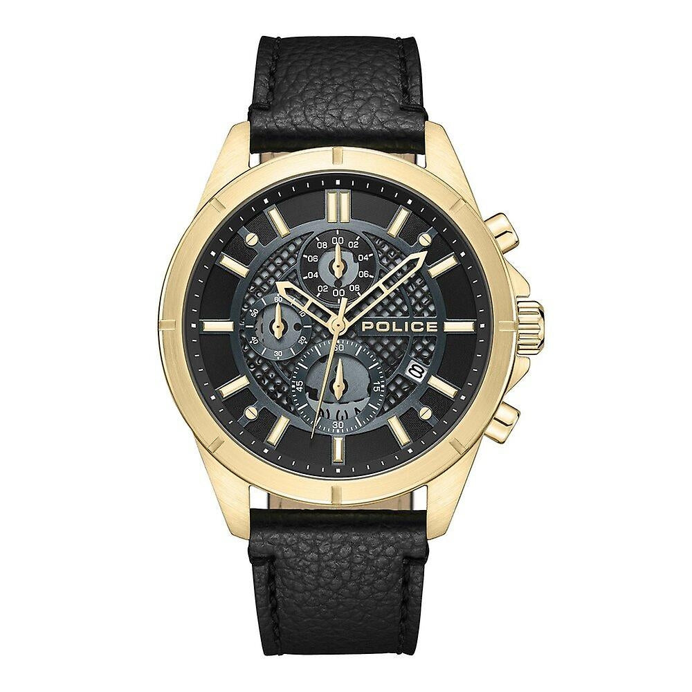 Orologio Police PEWGC0054001
