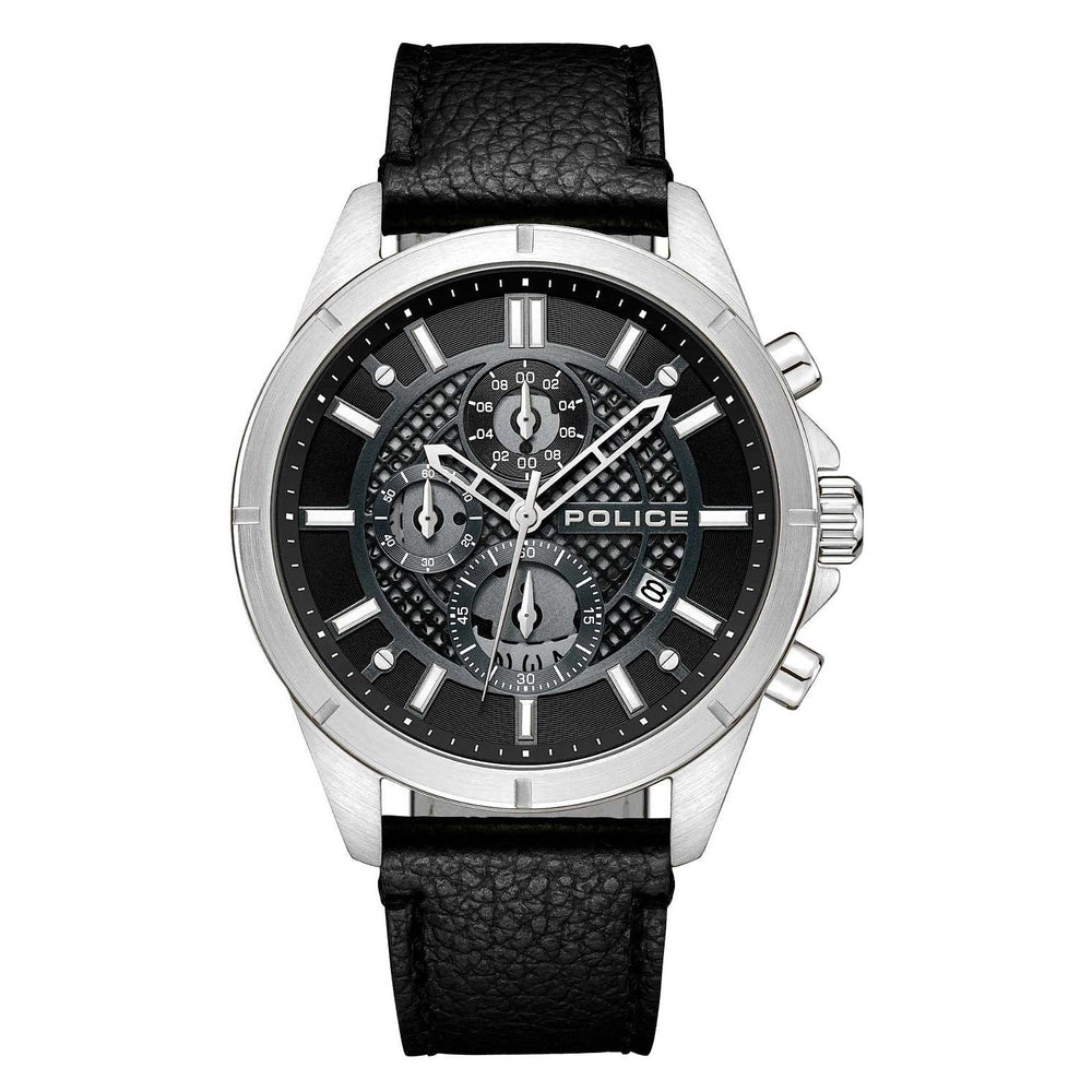 Orologio Police PEWGC0054005