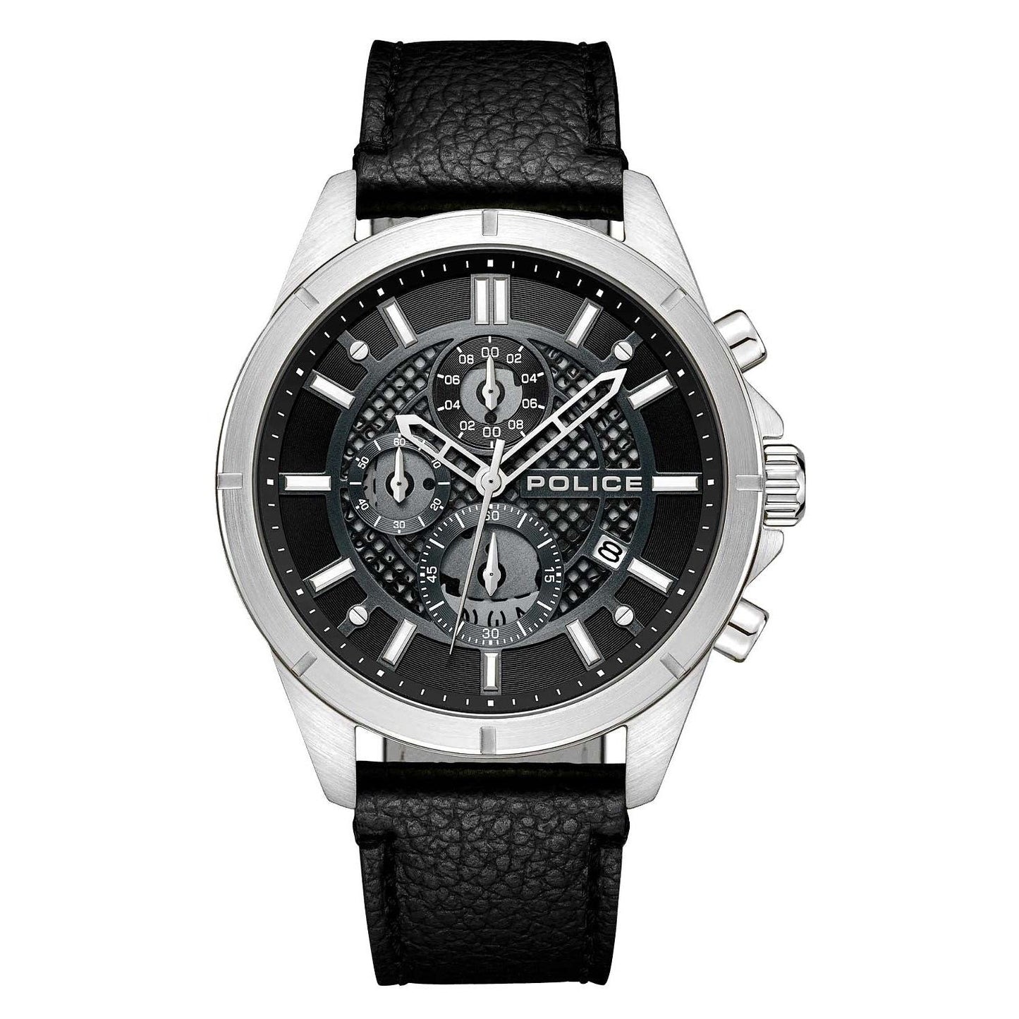Orologio Police PEWGC0054005