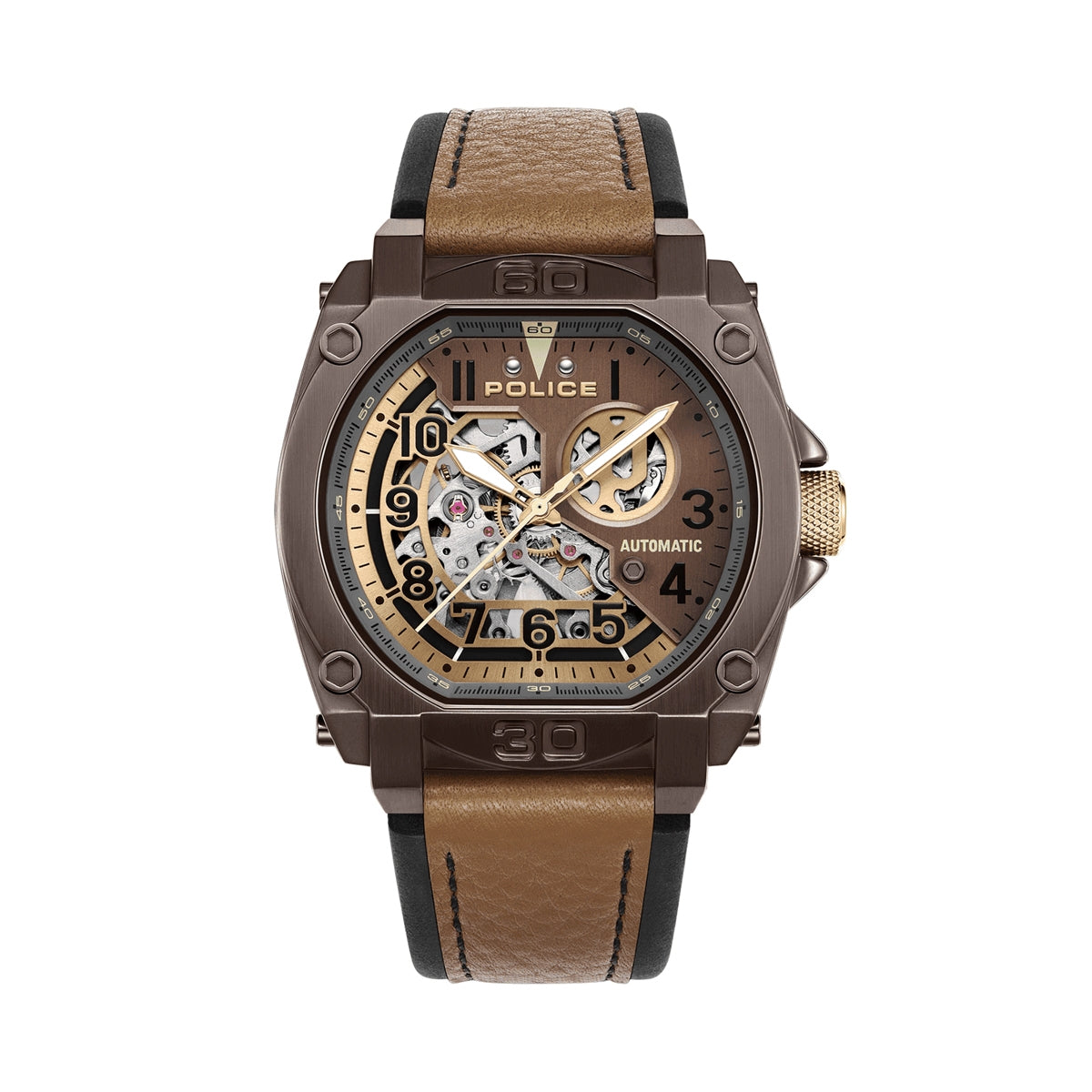 Orologio Police PEWGE0040002