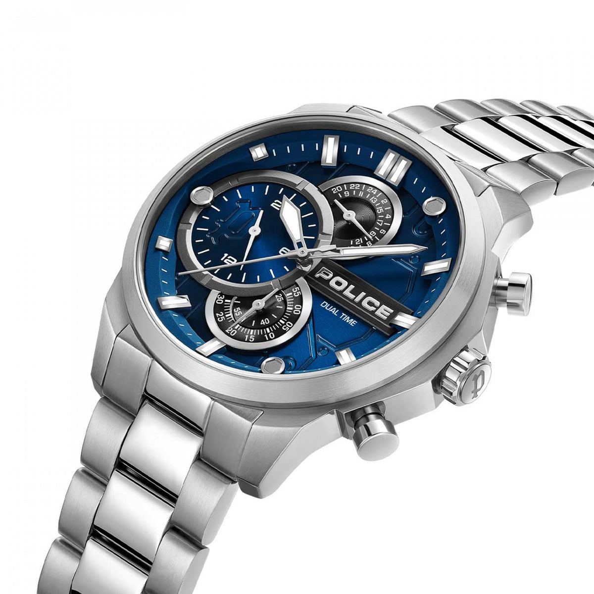 Orologio Police PEWGK0039207