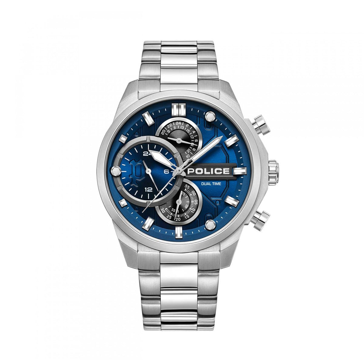 Orologio Police PEWGK0039207