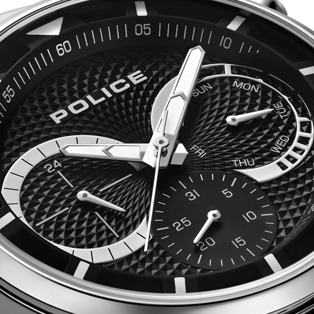 
                  
                    Orologio Police PEWGK0040303M
                  
                
