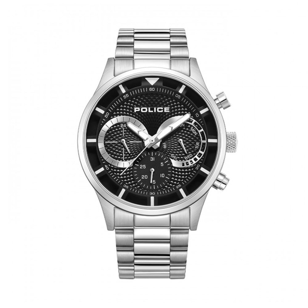 Orologio Police PEWGK0040303M