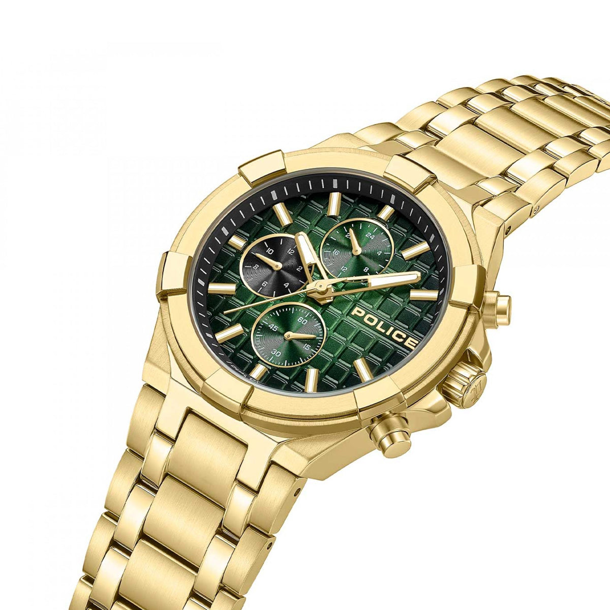 Orologio Police PEWGK0082003