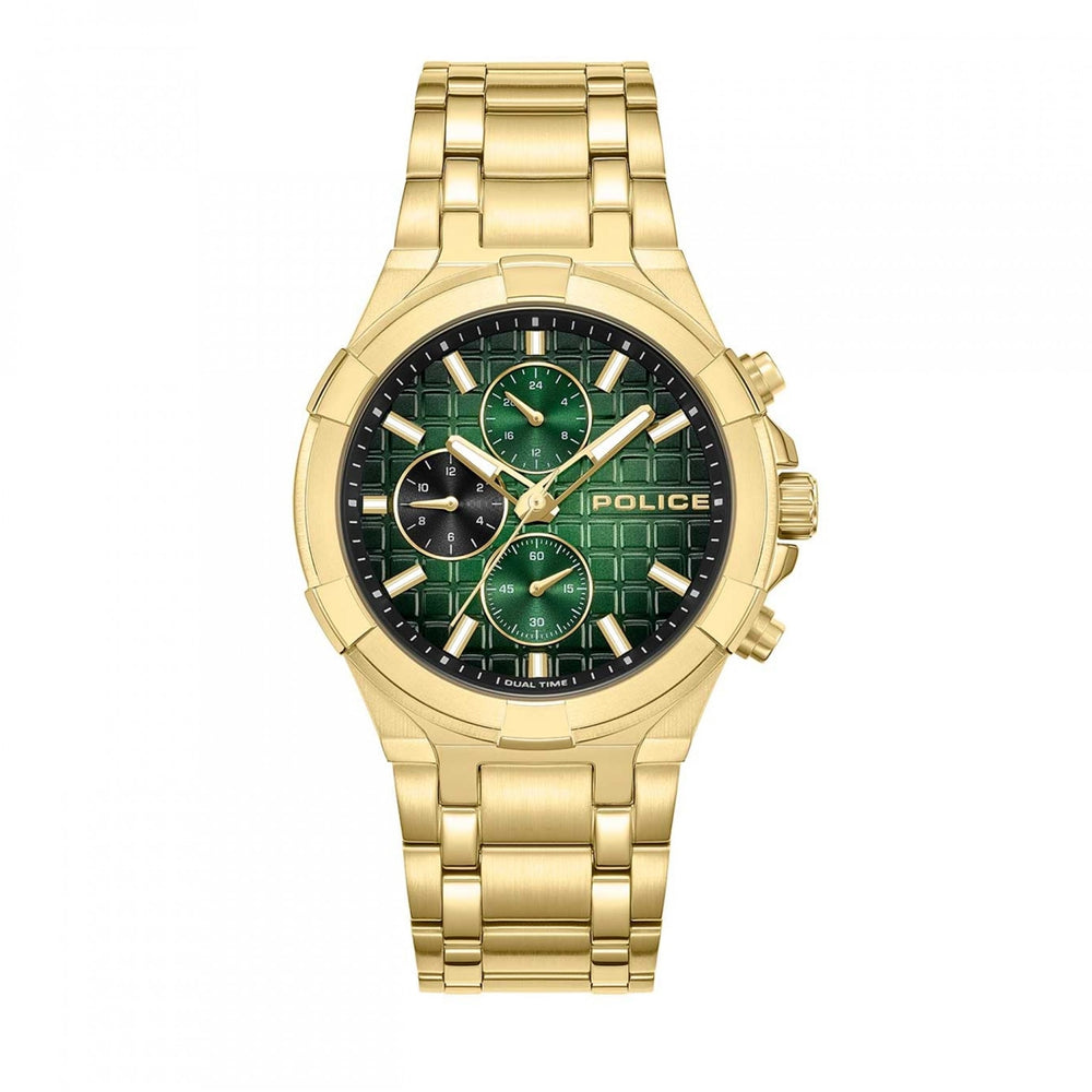 Orologio Police PEWGK0082003