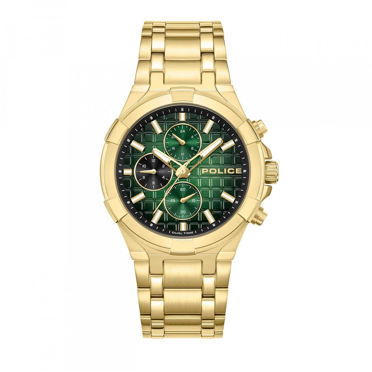 Orologio Police PEWGK0082003
