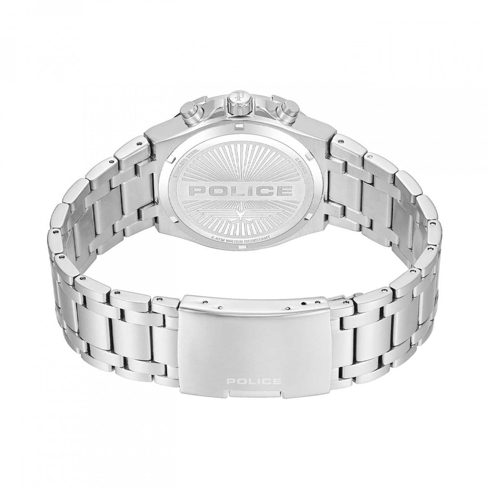 
                  
                    Orologio Police PEWGK0082004
                  
                