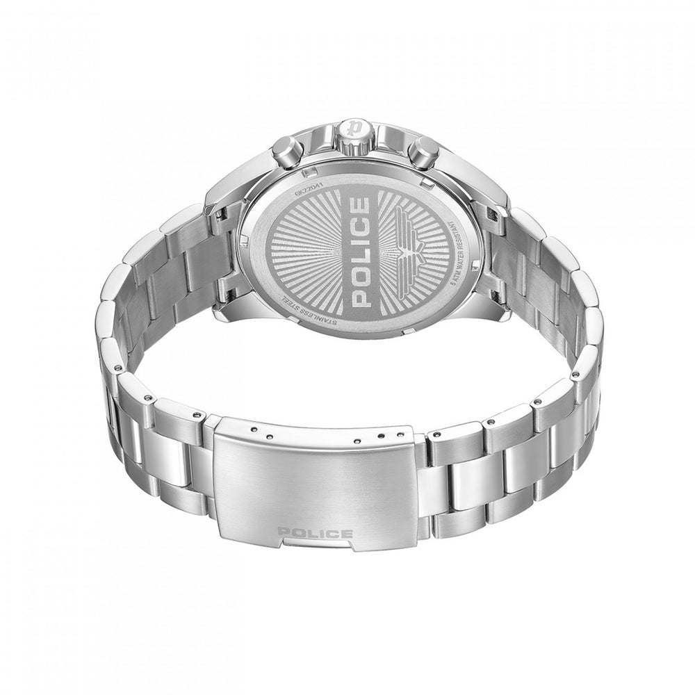 
                  
                    Orologio Police PEWGK2204106
                  
                