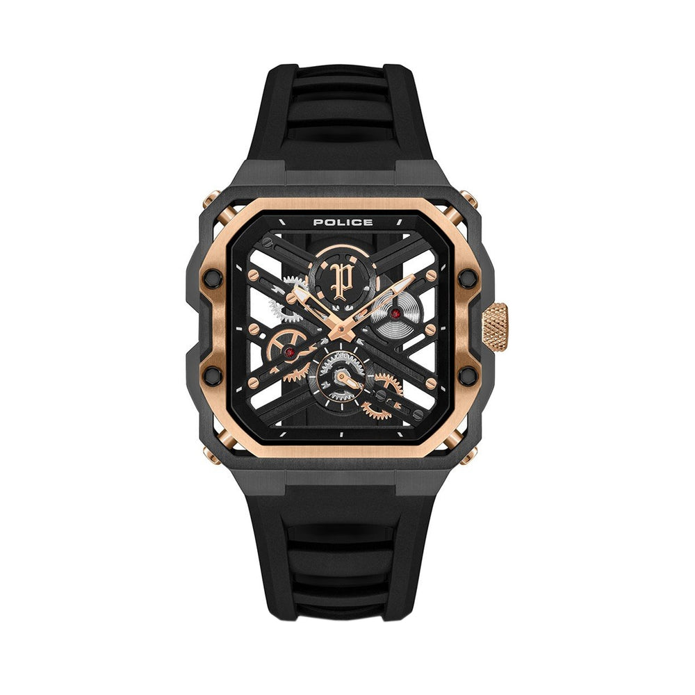 Orologio Police PEWGM0072002