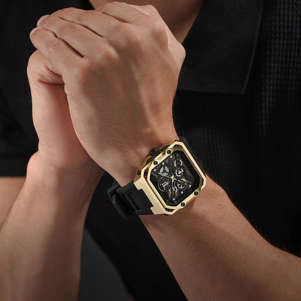 
                  
                    Orologio Police PEWGM0072003
                  
                