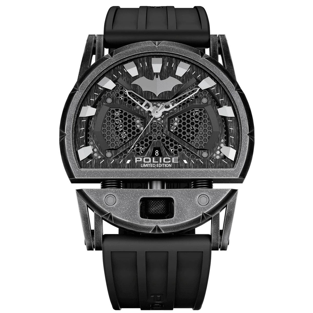 Orologio Police PEWGN0075401