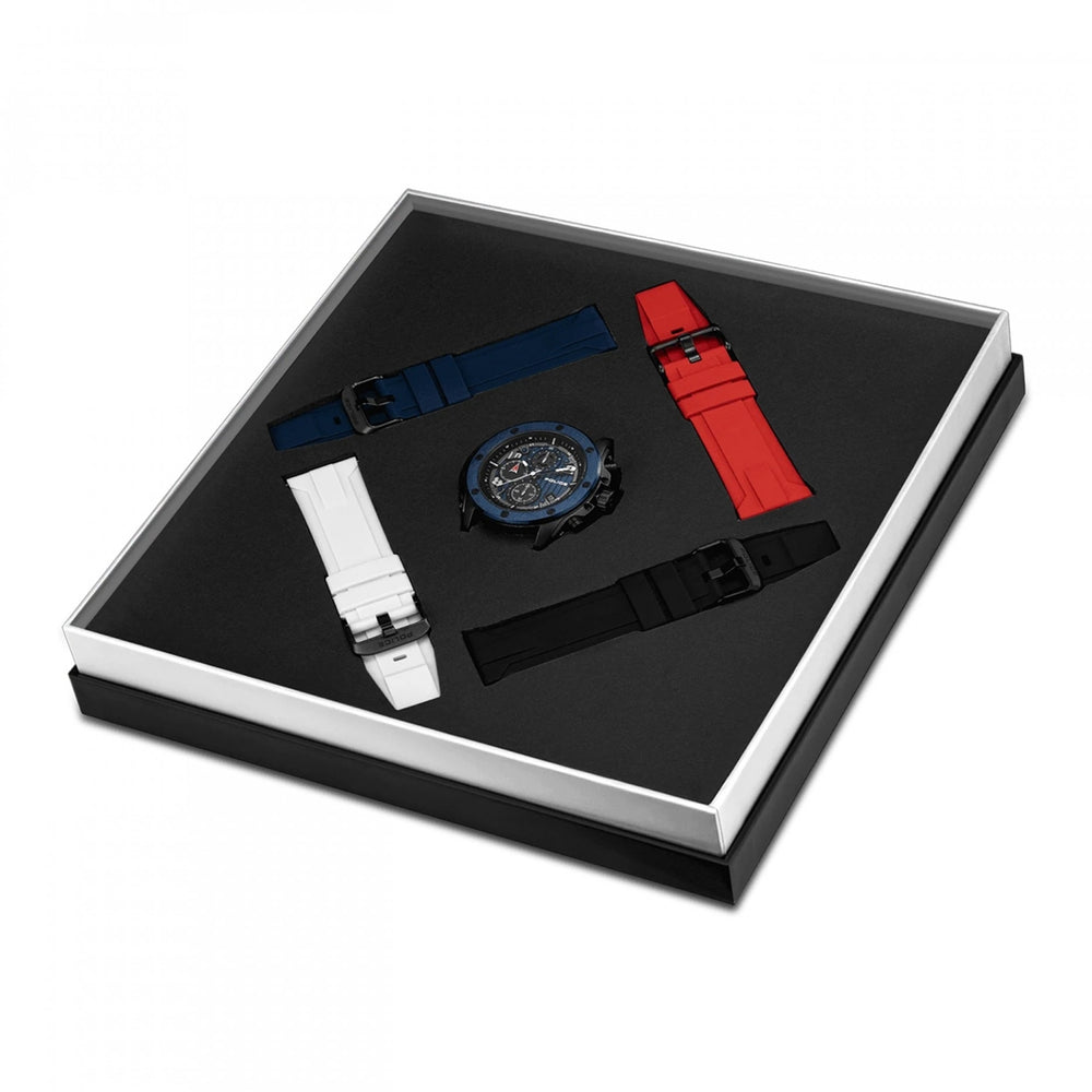 Orologio Police PEWGO00777X0