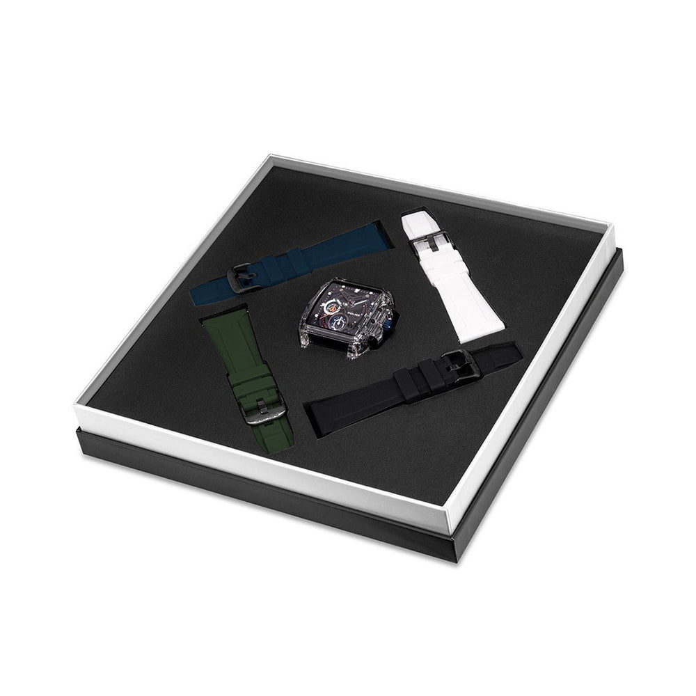 
                  
                    Orologio Police PEWGO0052401-SET
                  
                