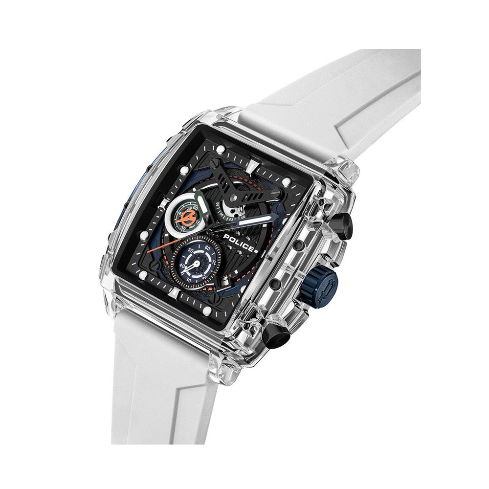 
                  
                    Orologio Police PEWGO0052401-SET
                  
                