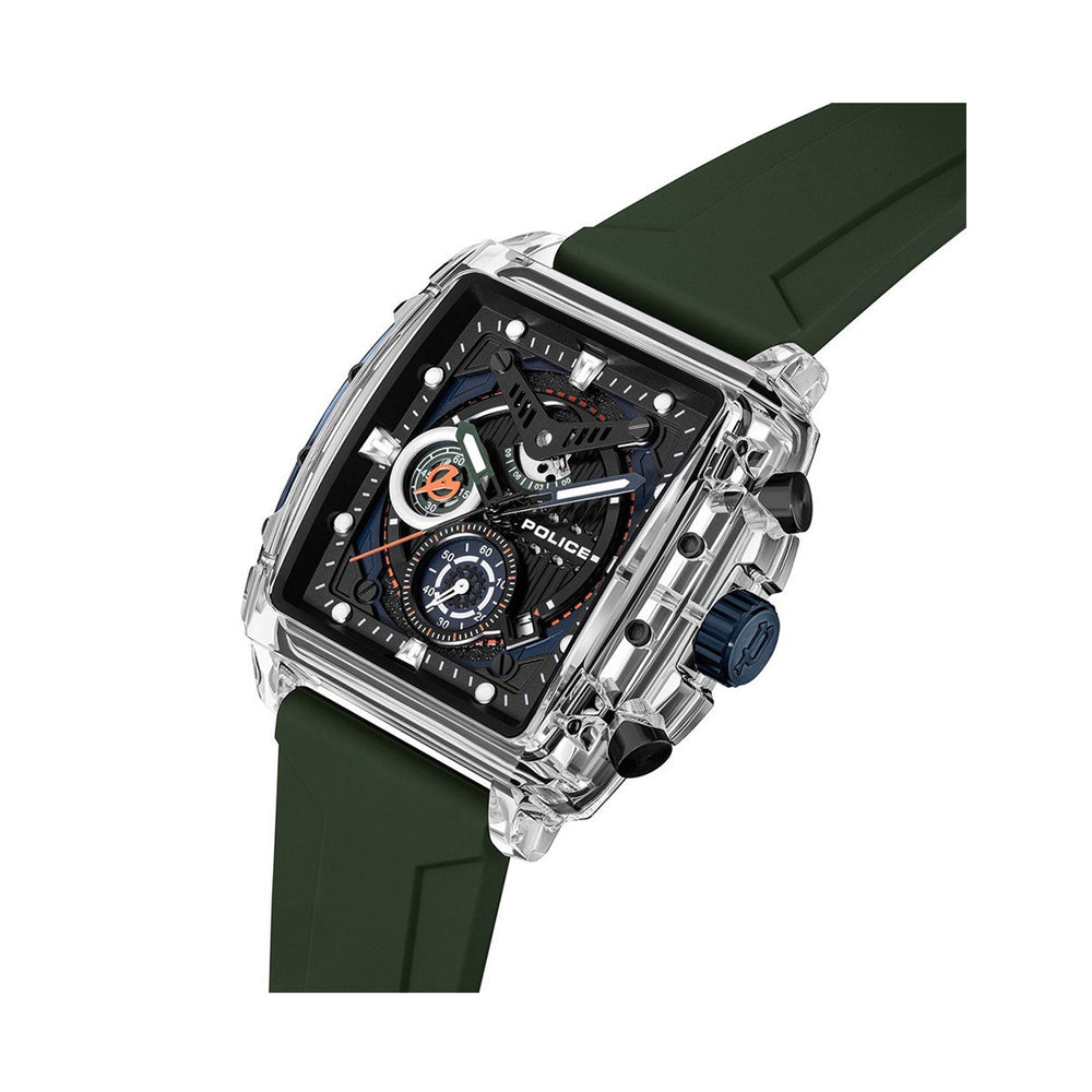 
                  
                    Orologio Police PEWGO0052401-SET
                  
                