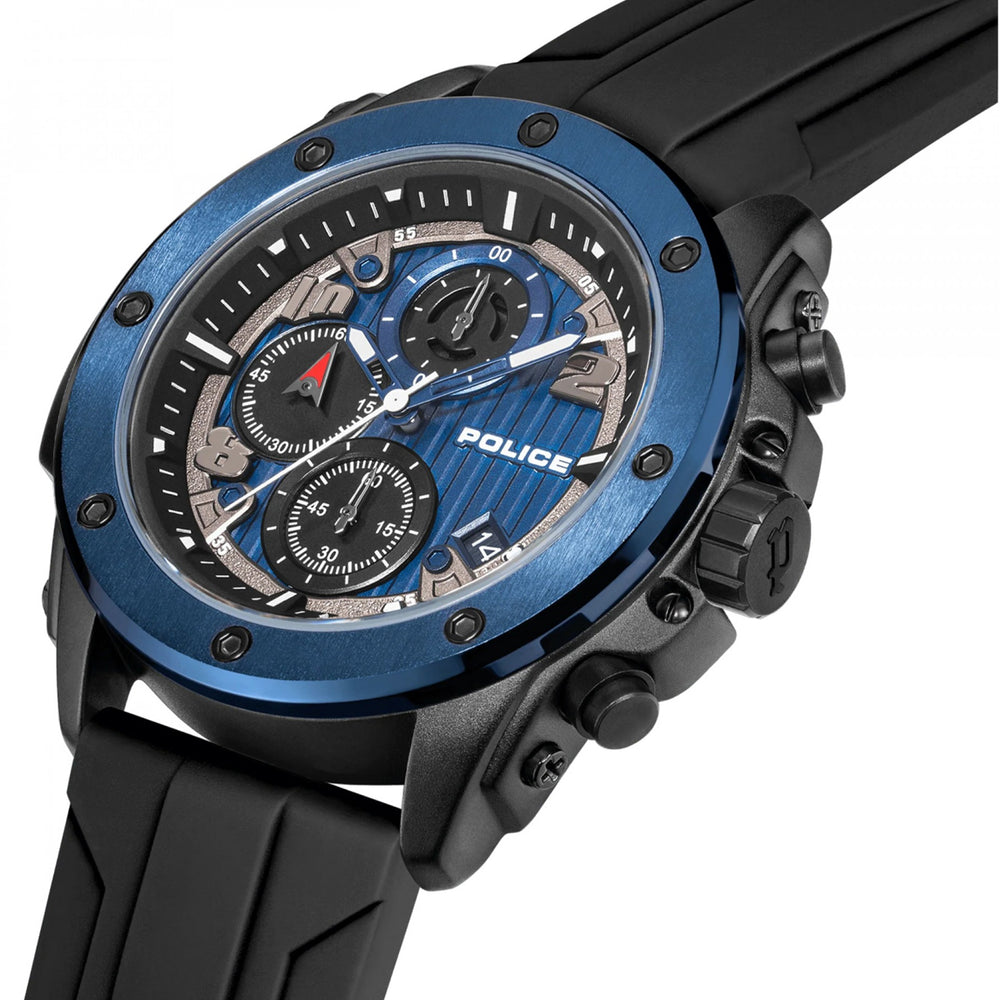 
                  
                    Orologio Police PEWGO00777X0
                  
                