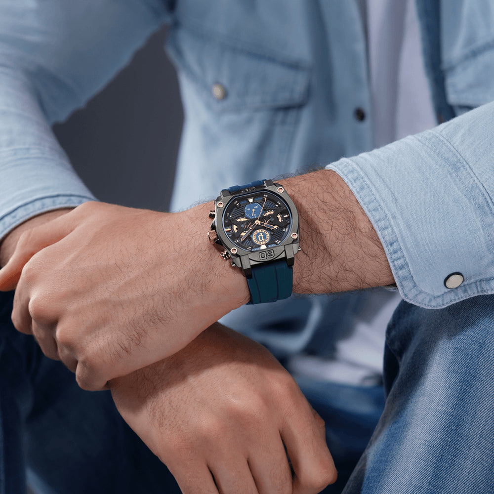 
                  
                    Orologio Police PEWGQ0040001
                  
                