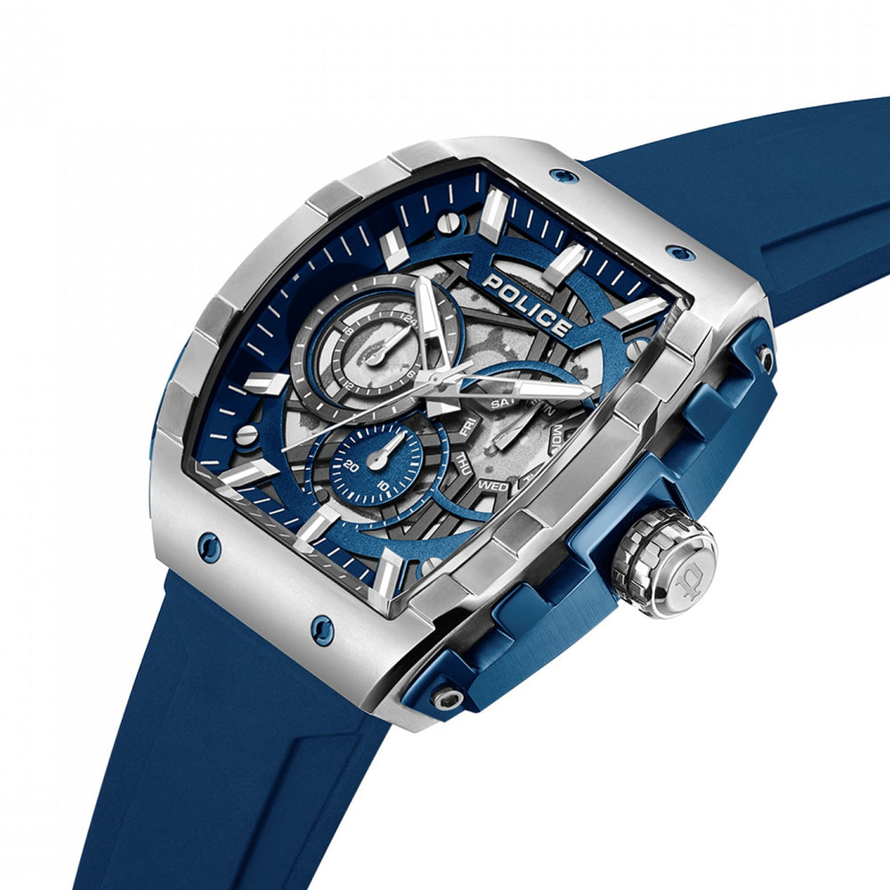 Orologio Police PEWGQ0063002