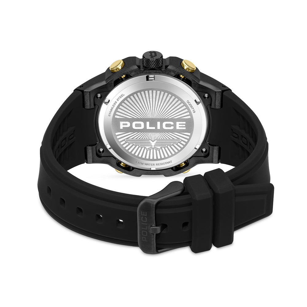 
                  
                    Orologio Police PEWGQ0071901
                  
                
