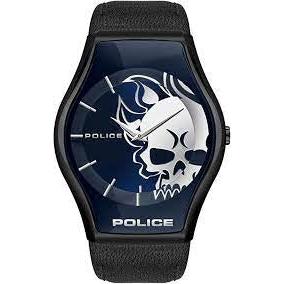 Orologio Police PEWJA2002302