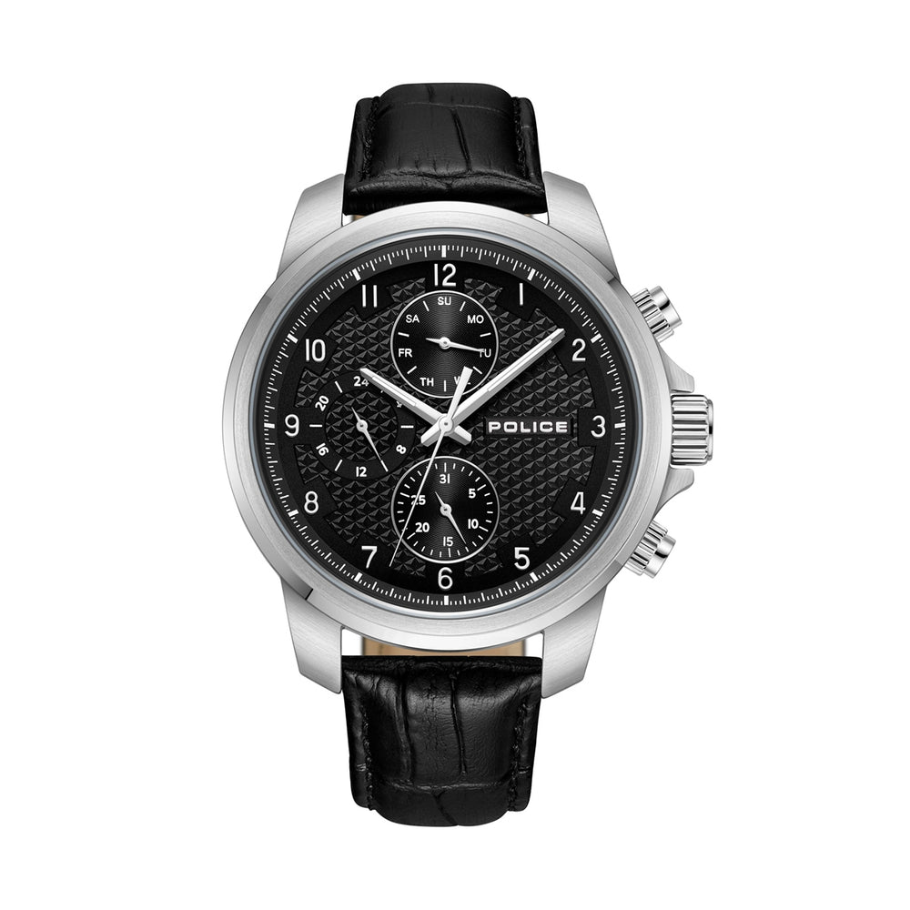 Orologio Police PEWJF0021503