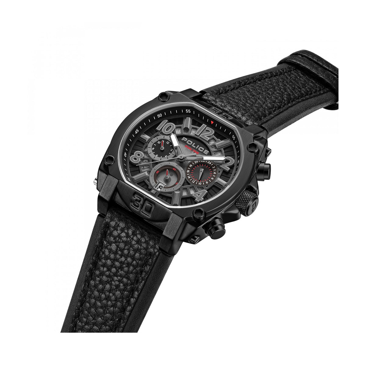 Orologio Police PEWJF0021903