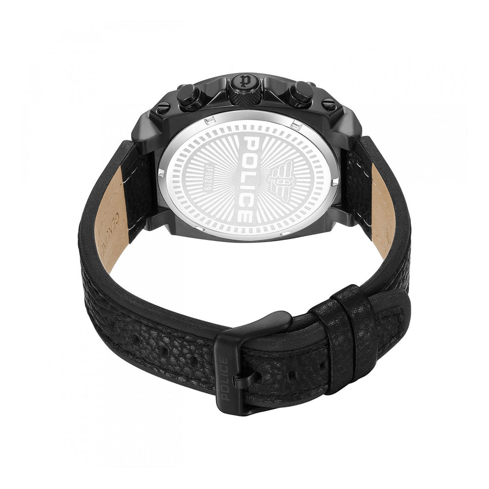 
                  
                    Orologio Police PEWJF0021903
                  
                
