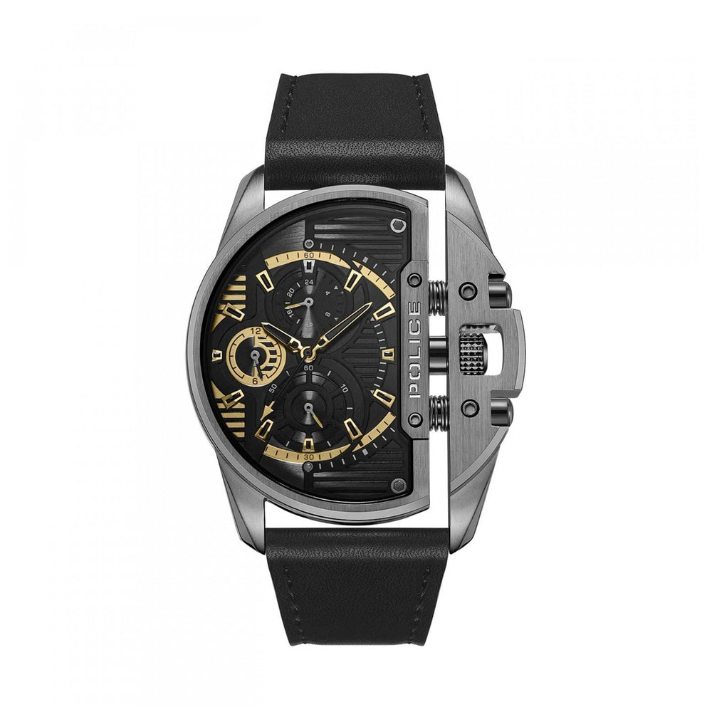 Orologio Police PEWJF2203601M