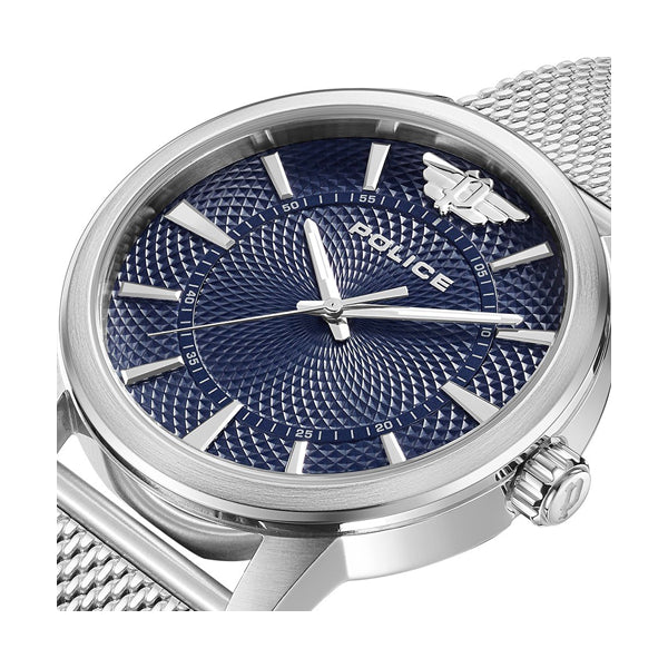 
                  
                    Orologio Police PEWJG0005004
                  
                