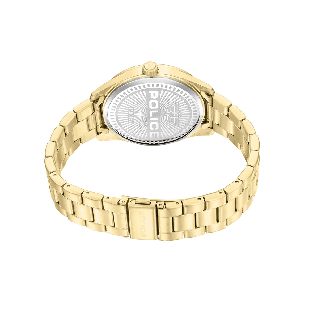 
                  
                    Orologio Police PEWJG0018202
                  
                