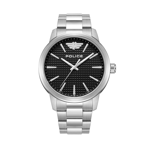 Orologio Police PEWJG0018402