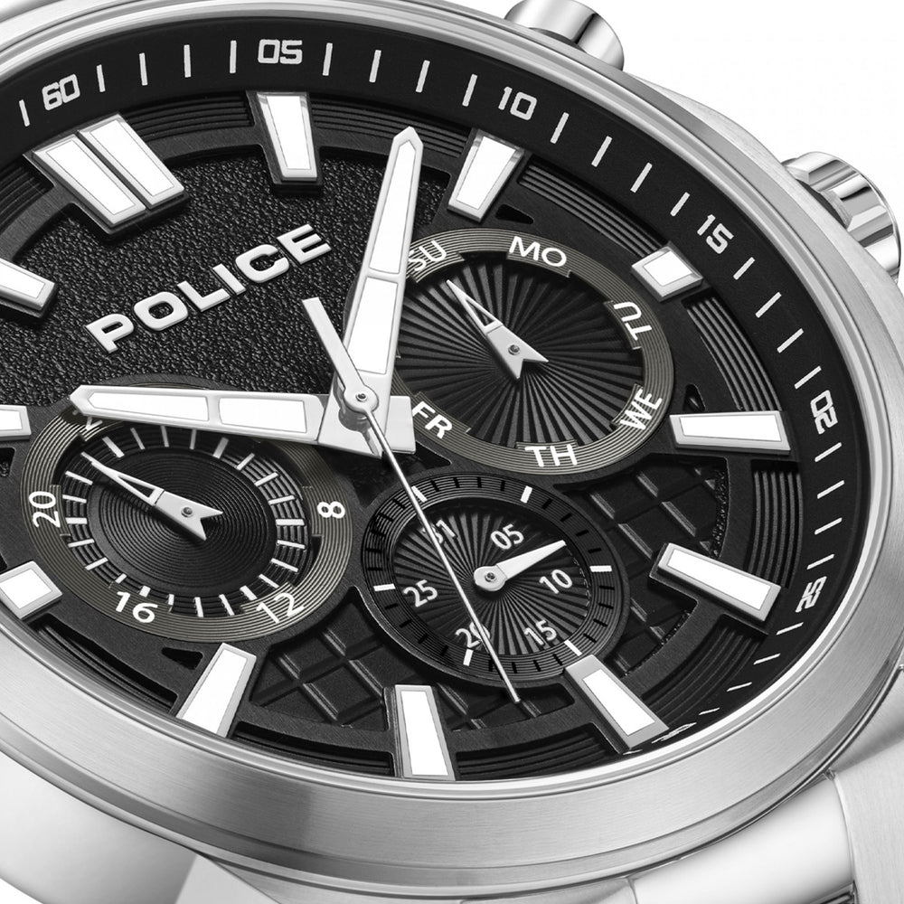 
                  
                    Orologio Police PEWJK0021001
                  
                