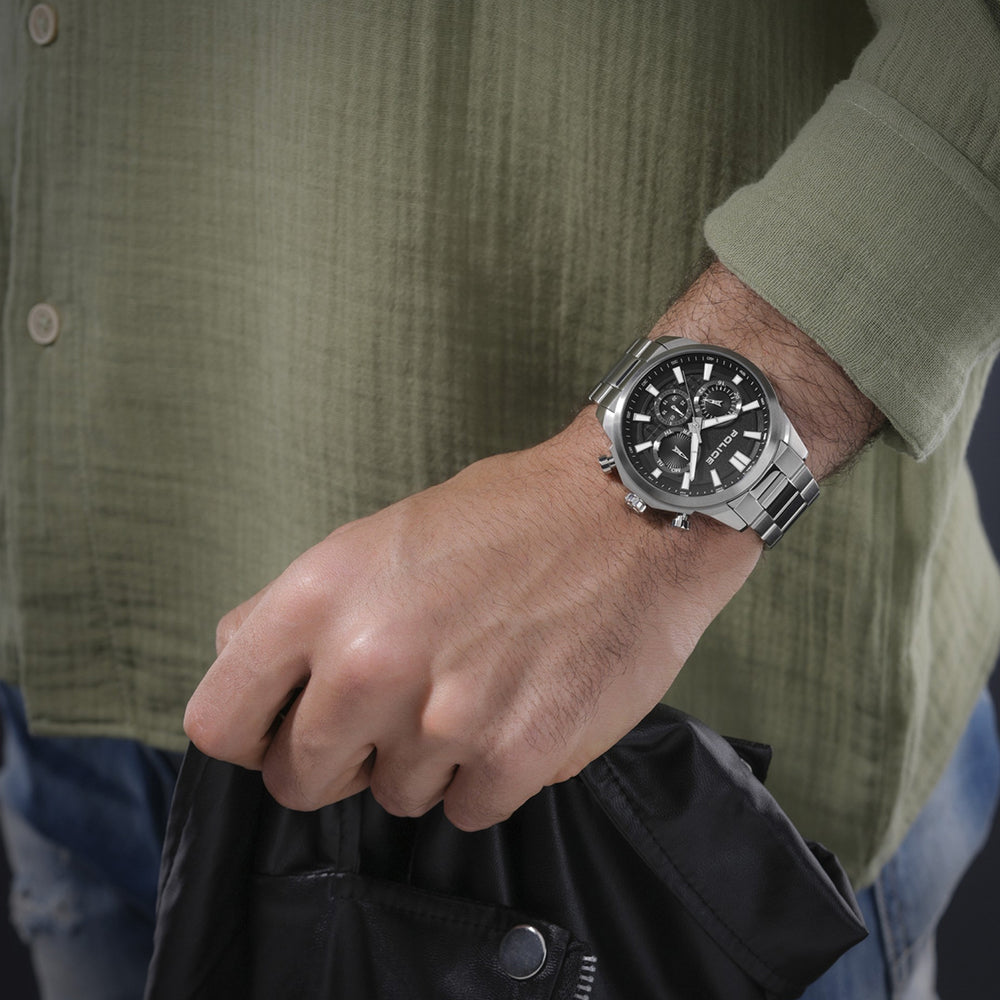 
                  
                    Orologio Police PEWJK0021001
                  
                