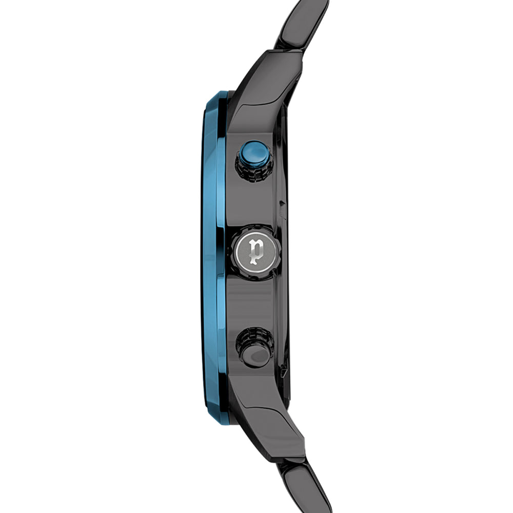 
                  
                    Orologio Police PEWJK2003440M
                  
                