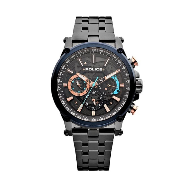 Orologio Police PEWJK2110841