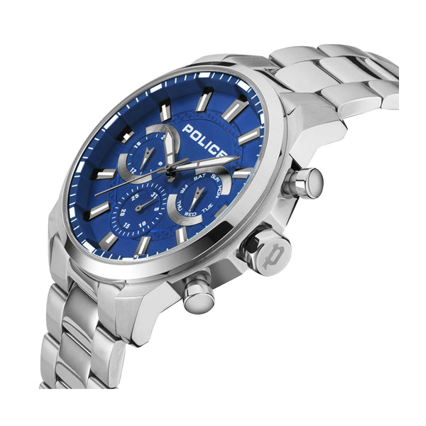 Orologio Police PEWJK2204203