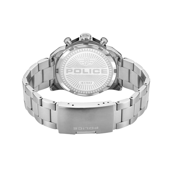 
                  
                    Orologio Police PEWJK2204203
                  
                