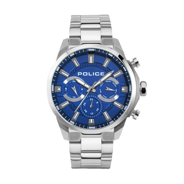 Orologio Police PEWJK2204203