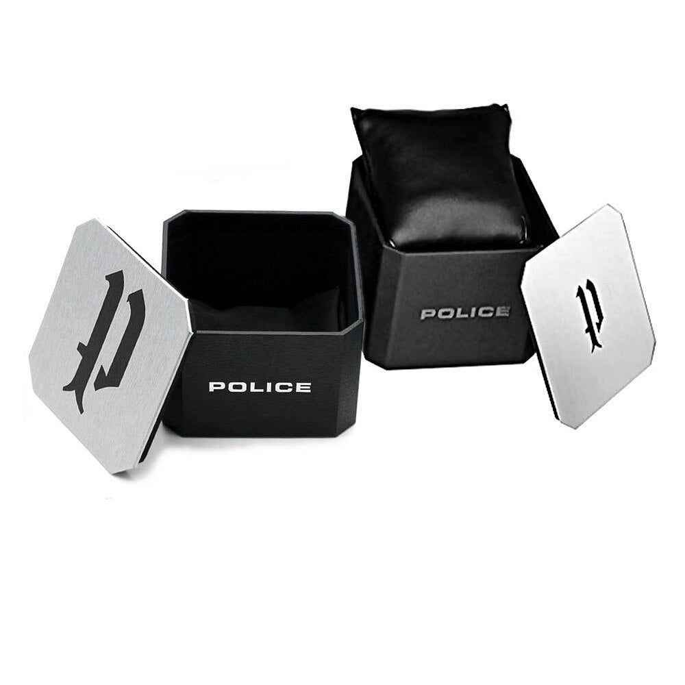 Orologio Police PL-10509LS_04MA