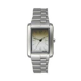 Orologio Police PL-10509LS_04MA