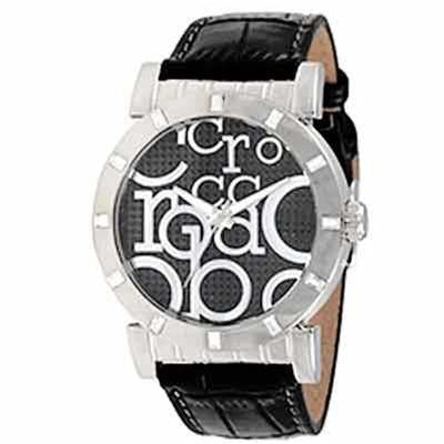 Orologio Roccobarocco LON-1-1-3