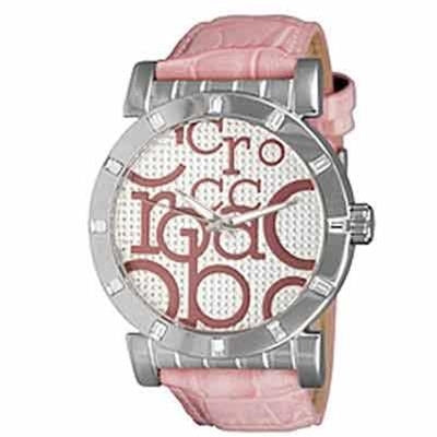 Orologio Roccobarocco LON-13-3-3