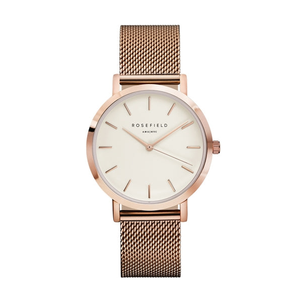 Orologio Rosefield MWR-M42