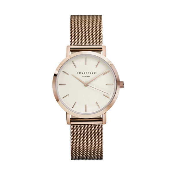 Orologio Rosefield TWR-T50