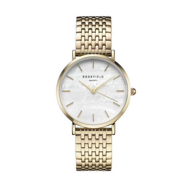 Orologio Rosefield UEWG-U21