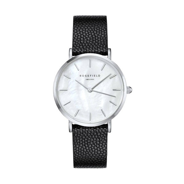 Orologio Rosefield UWBCSS-U26