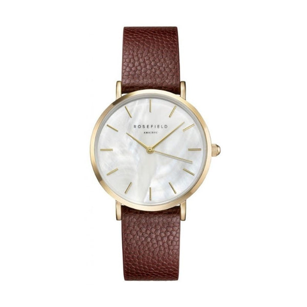 Orologio Rosefield UWCCSG-U27