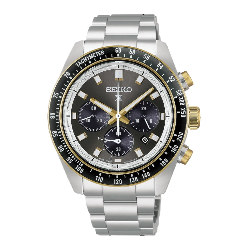 Orologio SEIKO PROSPEX HBJ002P1 uomo